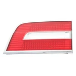 Oem New Ford Lincoln Navigator 2007-2014 Passenger Side Tail Light 8L7Z-13404-B. Fixed Price $302.95.