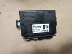 2015-2023 Ford Mustang Lighting Control Module Unit Oem FR3T-14D644-BF BL8. Fixed Price $44.99.