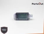 2012-2018 Audi A6 C7 Front Right Driver Side Seat Courtesy Light Lamp Oem. Fixed Price $44.54.