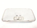 8124060060B0 Interior Light / 2755834 For Toyota Land Cruiser Van J15 3.0 D4D. Fixed Price $92.11.