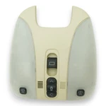 00-06 Mercedes S500 S600 W220 Dome Light Lamp Overhead Console 2158203701 Oem. Fixed Price $57.59.