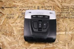 Oem Bmw 2 Series X1 F48 Front Roof Reading Light Lamp. Fixed Price $30.00.