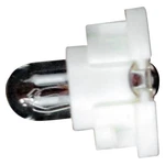 For Dodge Ram 3500 2002-2006 Diy Solutions LHT08435 Bulbs. Fixed Price $153.82.
