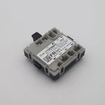 2018 - 2024 Mercedes W177 Class Front Right Door Control Module A1779008803. Fixed Price $44.09.