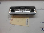 01 Bmw X5 E53 Map Light 63318364929 ML0274. Fixed Price $29.00.