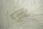 2000-2006 Bmw E39 530I Interior Lower Floor Door Panel Light 63.31-8 363 604 Oem. Fixed Price $13.45.