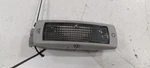 Volkswagen Jetta Dome Light Roof Lamp 2003 2002 2001 2000 Oem. Fixed Price $14.38.