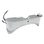 Ford Mustang 1965-1966 Acp Center Console Light. Fixed Price $56.34.