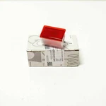 Mercedes Benz W205 Trunk Luggage Interior Light A221820210164. Fixed Price $48.31.
