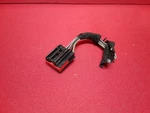 2012 - 2014 Ford Focus Sunroof Style Front Right Dome Light AM5113K767HE Pigtail. Fixed Price $34.99.
