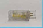 2006-2011 Mercedes ML350 W164 Rear Left Interior Door Courtesy Light Lamp Oem. Fixed Price $80.00.