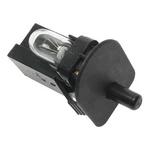 Standard Ignition DS-1142 Glove Box Lamp Switch. Fixed Price $58.90.