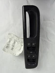 1999 - 2005 Volkswagen Jetta Front Left Driver Side Master Window Switch Oem. Fixed Price $65.00.