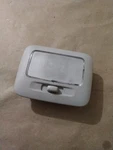 Mitsubishi Mirage Overhead Map Light (8401A149ZZ) Oem. Fixed Price $34.99.