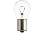 For 1985-1986 Bmw 524TD Brake Light Bulb Philips 61687KVBM. Fixed Price $14.46.