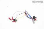2017-2022 Infiniti Q60 Illumination Package Ground Light Cable Wire Oem. Fixed Price $30.79.