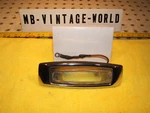 Mercedes 69-73 W109,W108,W111 Hella Front Only Rotating Dome Oem Light & Bulb. Fixed Price $237.79.