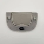 00-06 Mercedes W220 S55 Amg S500 Left Right Rear Dome Light Mirror Oem. Fixed Price $48.23.