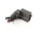 New Volkswagen Beetle A5 Alarm Warning Light 1K0919238A Original. Fixed Price $30.62.
