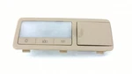 7L6947291C Interior Light / 205527 For Volkswagen Touareg 7LA, 7L6, 7L7 3.0 V6 Tdi. Fixed Price $51.47.