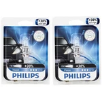 Philips Front Fog Light Bulb For Polaris Slingshot Uu. Fixed Price $17.67.