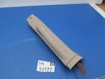 Sliding Door Grab Handle Windstar 2002 Ford Right Passenger Rear Back Grip Oem. Fixed Price $35.99.