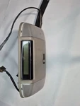 2003 - 2005 Toyota 4RUNNER Rear Interior Overhead Dome Light Lamp Switch Oem. Fixed Price $80.00.