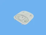 Dome Light Mopar 6AN60MS7AA. Fixed Price $194.50.