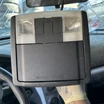 Oem 2011-2015 Ford Explorer Overhead Console Dome Light Switch AT43 78519A58. Fixed Price $30.00.