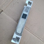 07-13 Mercedes W221 S63 S450 S550 Rear Right Passenger Side Reading Light Oem. Fixed Price $35.00.