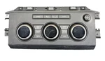 2017-2020 Land Rover Discovery Oem L462 Hvac Heater Sync Climate Control C359. Fixed Price $56.99.