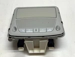 Nissan Pathfinder 2017-2020 Overhead Console Dome Map Lights Oem 26430-9PJ7A. Fixed Price $44.99.
