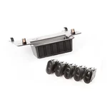 Rugged Ridge 17235.73 Rocker Type Switch. Fixed Price $94.99.