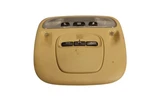 07-11 Jaguar Xkr X150 Dome Light Overhead Map Lamp 2R8319A335 Oem. Fixed Price $88.00.