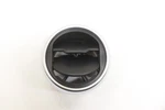 2018 - 2023 Ford Mustang Dashboard Center Right Left Side Air Vent Grille Oem. Fixed Price $39.45.