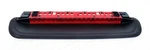 Bmw Series E92 M3 Rear Third High Level Brake Light Stop 7146059. Fixed Price $23.63.