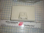 Housing Asm 2070115 (20170205) Gm. Fixed Price $7.50.