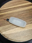 98-02 Mercedes W210 E320 E500 Rear Overhead Dome Reading Map Light Lamp Oem. Fixed Price $27.55.