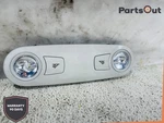 2010-2017 Audi S5 Rear Overhead Dome Light 8F0947111. Fixed Price $51.74.