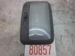 Roof Dome Light Tl 2002 Acura Rear Back Overhead Console Reading Map Lamp Oem. Fixed Price $24.99.