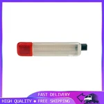 Door Panel Courtesy Light Lh Driver Fits Chevy Gmc Silverado Sierra Truck Dorman. Fixed Price $56.13.
