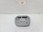 2017-2022 Chevrolet Spark Roof Overhead Console Dome Light Lamp Oem 13440111. Fixed Price $97.00.