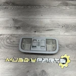 06-11 Honda Civic Si FG2 FA5 Front Dome Light Map Red Ambient Oem 07. Fixed Price $39.99.