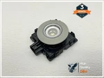 2017 - 2024 Audi Q7 4M Rear Right Side Roof Reading Light Lamp Oem. Fixed Price $38.24.