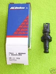 1995-2005 Chevy Truck Gmc Cargo Lamp Switch 22601896. Fixed Price $7.99.