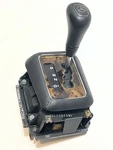 2001-2005 Mercedes Benz ML320 ML430 ML500 Auto Floor Gear Selector Shifter Oem. Fixed Price $149.99.