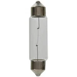 Wagner Lighting Multi-purpose Bulb Standard. Fixed Price $15.84.