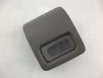 Courtesy Light Dome Passenger 62538-AE020 Toyota Sienna 2004-2010. Fixed Price $23.59.