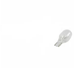 Genuine Ford Bulb E3MY-13466-A. Fixed Price $8.57.