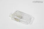 2015-2024 Subaru Legacy Front Left Driver Side Courtesy Door Light Lamp Oem. Fixed Price $27.29.